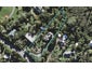 75 Attwood Road, Paremoremo, Auckland - Carousel 1