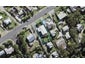 102 Manuka Road, Bayview, Auckland - Carousel 1