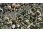 2 Wahanui Road, Greenlane, Auckland - Carousel 1