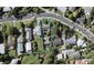 1/25 Morton Avenue, Forrest Hill, Auckland - Carousel 1