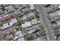 8 Norman Street, Lower Vogeltown, New Plymouth - Carousel 1