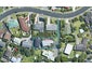 26A Eaton Crescent, Matua, Tauranga - Carousel 1
