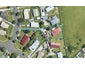 3 Amethyst Place, Pukehangi, Rotorua - Carousel 1