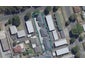 3/40 Wellington Street, Hamilton East, Hamilton - Carousel 1