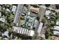 32 Bellevue Road, Mount Eden, Auckland - Carousel 1