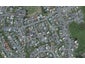5 Kinapori Terrace, Newlands, Wellington - Carousel 1