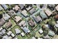 25 Copplestone Place, New Lynn, Auckland - Carousel 1