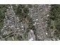 6 Wilson Way, Welbourn, New Plymouth - Carousel 1
