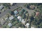20 Dalry Street, Mornington, Dunedin - Carousel 1