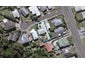 5 Margaret Place, Merrilands, New Plymouth - Carousel 1