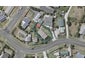 10 Karaka Street, Otaki Beach, Otaki - Carousel 1