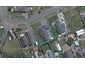 16 Nautilus Place, Spencerville, Christchurch - Carousel 1