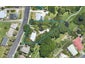 124 Cameron Road, Te Puke, Te Puke - Carousel 1