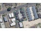 3/202 Old Farm Road, Hamilton East, Hamilton - Carousel 1