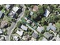 25 Eastcliffe Road, Castor Bay, Auckland - Carousel 1