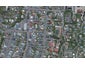 106 Clyde Street, Island Bay, Wellington - Carousel 1