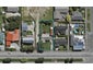 382 Herbert Street, Windsor, Invercargill - Carousel 1