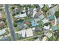 125 Windermere Drive, Poike, Tauranga - Carousel 1