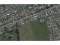 126 Sparks Road, Hoon Hay, Christchurch - Carousel 1