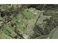 230 Paremoremo Road, Lucas Heights, Auckland - Carousel 1