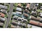 42A Fowlds Avenue, Sandringham, Auckland - Carousel 1