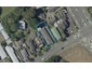 1/183 Park Road, West End, Palmerston North - Carousel 1