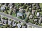 12 Beach Road, Mellons Bay, Auckland - Carousel 1