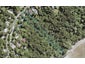 24 Kauri Point Road, Laingholm, Auckland - Carousel 1