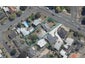1315 Victoria Street, Beerescourt, Hamilton - Carousel 1