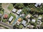 26A Hoskins Avenue, Hillsborough, Auckland - Carousel 1