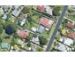 20 Judea Road, Judea, Tauranga - Carousel 1