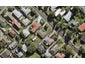 5B Deuxberry Avenue, Northcote, Auckland - Carousel 1