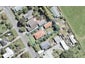 7 MacLaren Street, Maymorn, Upper Hutt - Carousel 1