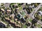 50 Herdman Street, Waterview, Auckland - Carousel 1
