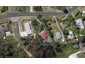 119 Morningside Road, Morningside, Whangarei - Carousel 1