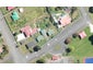 31 Purdy Street, Kaikohe, Kaikohe - Carousel 1