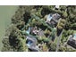 24 Kingfisher Grove, Greenhithe, Auckland - Carousel 1