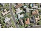 3 Aristoy Close, Conifer Grove, Takanini - Carousel 1
