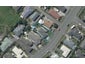 163 Saint Johns Street, Bromley, Christchurch - Carousel 1