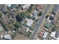 8 Goodwin Terrace, Temple View, Hamilton - Carousel 1