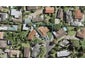 10 Hazeldene Place, Opaheke, Papakura - Carousel 1