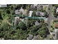 66 Temple Street, Meadowbank, Auckland - Carousel 1