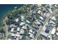 485 Peninsula Road, Kelvin Heights, Queenstown - Carousel 1