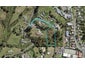 304 Birdwood Road, Massey, Auckland - Carousel 1