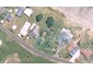 334 Big Bay Road, Manukau Heads, Āwhitu - Carousel 1