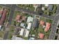 5 Mercer Street, Kensington, Whangārei - Carousel 1