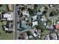 17B Harbour Crest Drive, Waiuku, Waiuku - Carousel 1