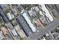 35C Enderley Avenue, Enderley, Hamilton - Carousel 1