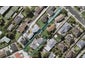 1/0 Dallinghoe Crescent, Milford, Auckland - Carousel 1