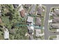 6 Aragon Grove, Kingsley Heights, Upper Hutt - Carousel 1